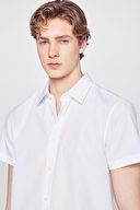 Wrangler Erkek Tişört W5931566102