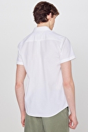 Wrangler Erkek Tişört W5931566102