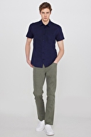 Wrangler Erkek Tişört W5931566410