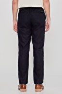 Lee Keten Erkek Pantolon L2610018001