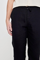 Lee Keten Erkek Pantolon L2610018001