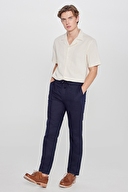 Lee Keten Erkek Pantolon L2610018410