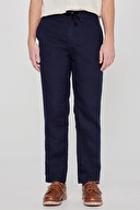 Lee Keten Erkek Pantolon L2610018410