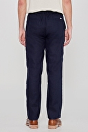 Lee Keten Erkek Pantolon L2610018410