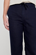 Lee Keten Erkek Pantolon L2610018410