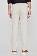 Lee Keten Erkek Pantolon L2610018614