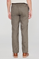 Lee Keten Erkek Pantolon L2610018801