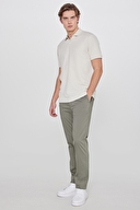 Lee Chino Erkek Pantolon L2610076801