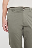 Lee Chino Erkek Pantolon L2610076801