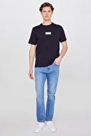 Lee Extreme Motion Erkek Kot Pantolon L71W5853153