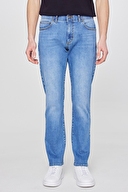 Lee Extreme Motion Erkek Kot Pantolon L71W5853153