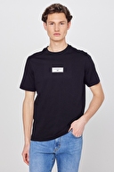 Lee Erkek Tişört L2610071001