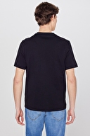 Lee Erkek Tişört L2610071001