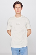 Lee Erkek Tişört L2610071614