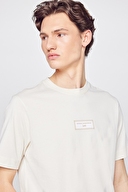 Lee Erkek Tişört L2610071614