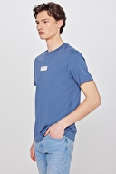 Lee Erkek Tişört L2610071TF