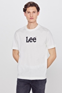 Lee Erkek Tişört L2610100102