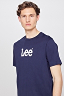 Lee Erkek Tişört L2610100411