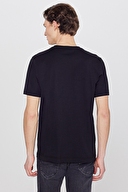 Lee Erkek Tişört L2610101001