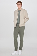 Lee Erkek Ceket L2610125614