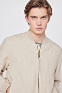 Lee Erkek Ceket L2610125614