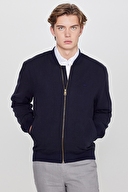 Lee Erkek Ceket L2610125410