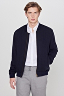 Lee Erkek Ceket L2610125410