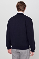 Lee Erkek Ceket L2610125410