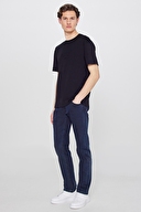 Lee Erkek Tişört L2610041001