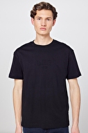 Lee Erkek Tişört L2610041001