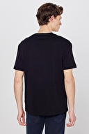 Lee Erkek Tişört L2610041001