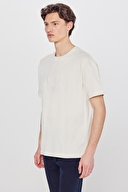 Lee Erkek Tişört L2610041614