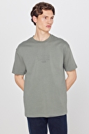 Lee Erkek Tişört L2610041801