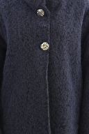 Robin Kadın Kaban D99811