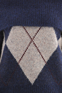 Robin Kadın Triko T95122