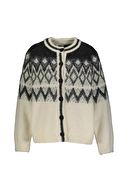 Robin Kadın Triko T95139