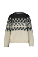 Robin Kadın Triko T95139