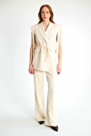 Robin Kadın Takım D80313