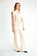 Robin Kadın Takım D80313