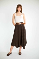 Robin Kadın Etek M39173