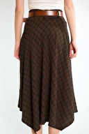 Robin Kadın Etek M39173