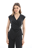 Robin Kadın Takım M39251