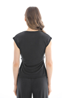 Robin Kadın Takım M39251