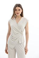 Robin Kadın Takım M39251