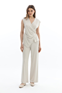 Robin Kadın Takım M39251