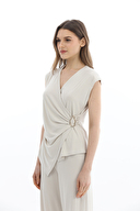 Robin Kadın Takım M39251