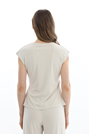 Robin Kadın Takım M39251