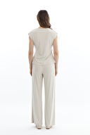 Robin Kadın Takım M39251