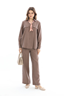 Robin Kadın Takım M39256