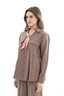 Robin Kadın Takım M39256